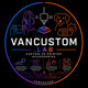 VanCustom 3D Lab - Home